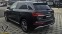 Обява за продажба на Audi Q5 S-LINE/17000КМ/PANO/KEYLES/KAMERA/ПОДГРЕВ/LIZING ~72 000 лв. - изображение 6