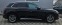 Обява за продажба на Audi Q5 S-LINE/17000КМ/PANO/KEYLES/KAMERA/ПОДГРЕВ/LIZING ~72 000 лв. - изображение 3