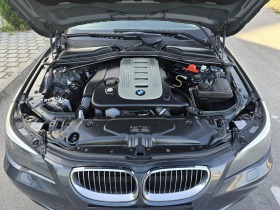 BMW 530 Xd Facelift | Mobile.bg   13