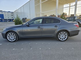 BMW 530 Xd Facelift | Mobile.bg   5