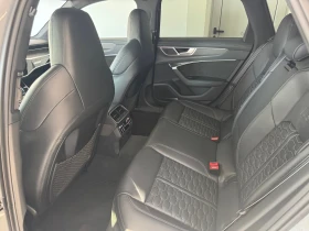 Audi Rs6 Audi RS 6 Avant 4.0 TFSI quattro - 97000 € - 55480800 10 | Car24.bg Audi Rs6 Audi RS 6 Avant 4.0 TFSI quattro - 97000 € - 55480800 10