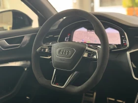 Audi Rs6 Audi RS 6 Avant 4.0 TFSI quattro - 97000 € - 55480800 13 | Car24.bg Audi Rs6 Audi RS 6 Avant 4.0 TFSI quattro - 97000 € - 55480800 13