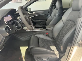 Audi Rs6 Audi RS 6 Avant 4.0 TFSI quattro - 97000 € - 55480800 5 | Car24.bg Audi Rs6 Audi RS 6 Avant 4.0 TFSI quattro - 97000 € - 55480800 5