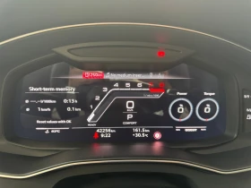 Audi Rs6 Audi RS 6 Avant 4.0 TFSI quattro - 97000 € - 55480800 16 | Car24.bg Audi Rs6 Audi RS 6 Avant 4.0 TFSI quattro - 97000 € - 55480800 16
