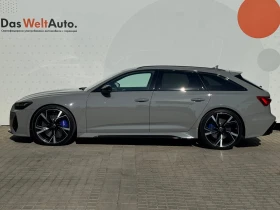 Audi Rs6 Audi RS 6 Avant 4.0 TFSI quattro - 97000 € - 55480800 2 | Car24.bg Audi Rs6 Audi RS 6 Avant 4.0 TFSI quattro - 97000 € - 55480800 2