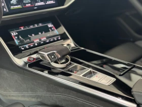 Audi Rs6 Audi RS 6 Avant 4.0 TFSI quattro - 97000 € - 55480800 7 | Car24.bg Audi Rs6 Audi RS 6 Avant 4.0 TFSI quattro - 97000 € - 55480800 7