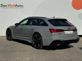 Audi Rs6 Audi RS 6 Avant 4.0 TFSI quattro - 97000 € - 55480800 4 | Car24.bg Audi Rs6 Audi RS 6 Avant 4.0 TFSI quattro - 97000 € - 55480800 4