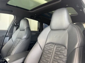 Audi Rs6 Audi RS 6 Avant 4.0 TFSI quattro - 97000 € - 55480800 6 | Car24.bg Audi Rs6 Audi RS 6 Avant 4.0 TFSI quattro - 97000 € - 55480800 6