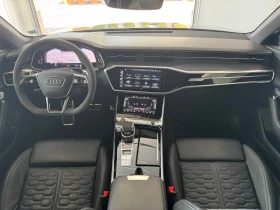 Audi Rs6 Audi RS 6 Avant 4.0 TFSI quattro - 97000 € - 55480800 12 | Car24.bg Audi Rs6 Audi RS 6 Avant 4.0 TFSI quattro - 97000 € - 55480800 12