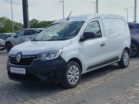 Renault Express 1.5dCi/75к.с - Car24.bg Renault Express 1.5dCi/75к.с