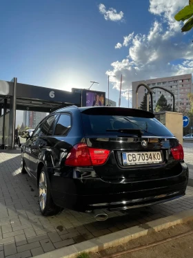 BMW 320 - 9900 лв. / 5061.79 € - 55206696 3 | Car24.bg BMW 320 - 9900 лв. / 5061.79 € - 55206696 3