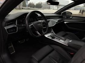 Audi A7 55 TFSI* S-LINE* MATRIX* HEAD-UP - 74999 лв. / 38346.38 € - 66950633 9 | Car24.bg Audi A7 55 TFSI* S-LINE* MATRIX* HEAD-UP - 74999 лв. / 38346.38 € - 66950633 9
