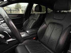 Audi A7 55 TFSI* S-LINE* MATRIX* HEAD-UP - 74999 лв. / 38346.38 € - 66950633 12 | Car24.bg Audi A7 55 TFSI* S-LINE* MATRIX* HEAD-UP - 74999 лв. / 38346.38 € - 66950633 12