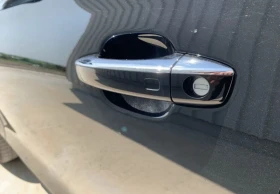 Audi A8 4.2TDI/LONG/CERAMIC/3xTV/ХЛАДИЛНИК/МАСАЖ/ВАКУМ - 55000 лв. / 28121.05 € - 22776691 5 | Car24.bg Audi A8 4.2TDI/LONG/CERAMIC/3xTV/ХЛАДИЛНИК/МАСАЖ/ВАКУМ - 55000 лв. / 28121.05 € - 22776691 5