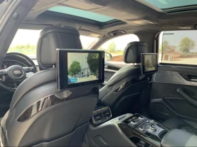 Audi A8 4.2TDI/LONG/CERAMIC/3xTV/ХЛАДИЛНИК/МАСАЖ/ВАКУМ - 55000 лв. / 28121.05 € - 22776691 13 | Car24.bg Audi A8 4.2TDI/LONG/CERAMIC/3xTV/ХЛАДИЛНИК/МАСАЖ/ВАКУМ - 55000 лв. / 28121.05 € - 22776691 13