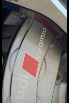 Audi A8 4.2TDI/LONG/CERAMIC/3xTV/ХЛАДИЛНИК/МАСАЖ/ВАКУМ - 55000 лв. / 28121.05 € - 22776691 7 | Car24.bg Audi A8 4.2TDI/LONG/CERAMIC/3xTV/ХЛАДИЛНИК/МАСАЖ/ВАКУМ - 55000 лв. / 28121.05 € - 22776691 7