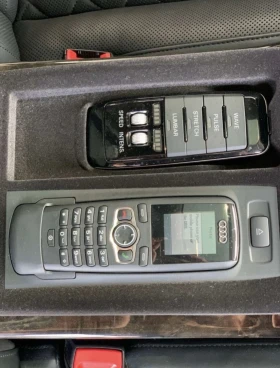 Audi A8 4.2TDI/LONG/CERAMIC/3xTV/ХЛАДИЛНИК/МАСАЖ/ВАКУМ - 55000 лв. / 28121.05 € - 22776691 10 | Car24.bg Audi A8 4.2TDI/LONG/CERAMIC/3xTV/ХЛАДИЛНИК/МАСАЖ/ВАКУМ - 55000 лв. / 28121.05 € - 22776691 10