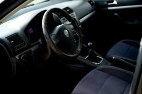 VW Jetta TD? klimatik - 3000 лв. / 1533.88 € - 60853531 5 | Car24.bg VW Jetta TD? klimatik - 3000 лв. / 1533.88 € - 60853531 5