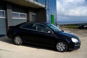 VW Jetta TD? klimatik - 3000 лв. / 1533.88 € - 60853531 3 | Car24.bg VW Jetta TD? klimatik - 3000 лв. / 1533.88 € - 60853531 3