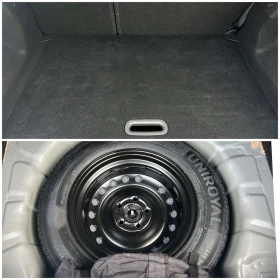 Renault Captur 1.5 dci * АUTOMATIC * 115 k. c. - 14400 € / 28163.95 лв. - 13384326 14 | Car24.bg Renault Captur 1.5 dci * АUTOMATIC * 115 k. c. - 14400 € / 28163.95 лв. - 13384326 14