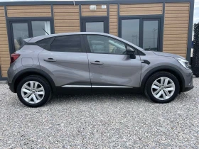 Renault Captur 1.5 dci * АUTOMATIC * 115 k. c. - 14400 € / 28163.95 лв. - 13384326 4 | Car24.bg Renault Captur 1.5 dci * АUTOMATIC * 115 k. c. - 14400 € / 28163.95 лв. - 13384326 4