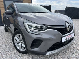 Renault Captur 1.5 dci * АUTOMATIC * 115 k. c. - 14400 € / 28163.95 лв. - 13384326 3 | Car24.bg Renault Captur 1.5 dci * АUTOMATIC * 115 k. c. - 14400 € / 28163.95 лв. - 13384326 3
