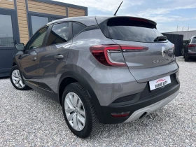Renault Captur 1.5 dci * АUTOMATIC * 115 k. c. - 14400 € / 28163.95 лв. - 13384326 7 | Car24.bg Renault Captur 1.5 dci * АUTOMATIC * 115 k. c. - 14400 € / 28163.95 лв. - 13384326 7