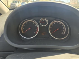 Opel Corsa 1.2i - 1995 € / 3901.88 лв. - 65283858 16 | Car24.bg Opel Corsa 1.2i - 1995 € / 3901.88 лв. - 65283858 16