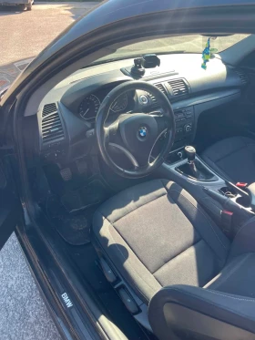 BMW 116 undefined | Auto.bg — изображение 4 BMW 116 undefined | Auto.bg — изображение 4