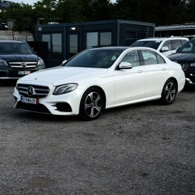 Mercedes-Benz E 300 4MATIC/AMG/WIDE SCREEN/BURM/DISTR/360/HUD/Пано - Car24.bg Mercedes-Benz E 300 4MATIC/AMG/WIDE SCREEN/BURM/DISTR/360/HUD/Пано