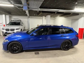 BMW 320 d xDrive на 88500 км. | Auto.bg — изображение 3 BMW 320 d xDrive на 88500 км. | Auto.bg — изображение 3