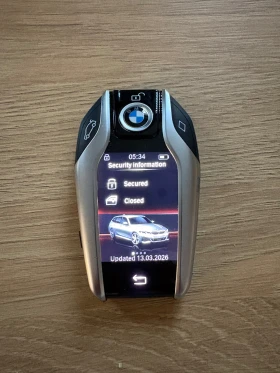 BMW 320 d xDrive на 88500 км. | Auto.bg — изображение 17 BMW 320 d xDrive на 88500 км. | Auto.bg — изображение 17