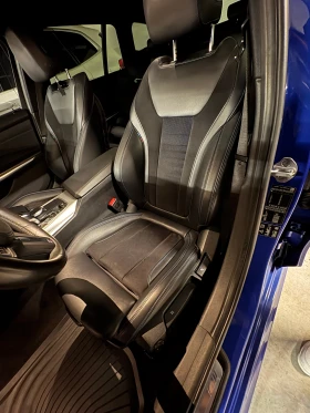 BMW 320 d xDrive на 88500 км. | Auto.bg — изображение 11 BMW 320 d xDrive на 88500 км. | Auto.bg — изображение 11