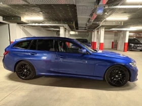 BMW 320 d xDrive на 88500 км. | Auto.bg — изображение 7 BMW 320 d xDrive на 88500 км. | Auto.bg — изображение 7