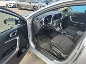Kia Ceed 1.5 T-gdi Comfort Гаранция - 16490 € / 32251.64 лв. - 95549447 9 | Car24.bg Kia Ceed 1.5 T-gdi Comfort Гаранция - 16490 € / 32251.64 лв. - 95549447 9