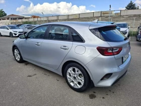 Kia Ceed 1.5 T-gdi Comfort Гаранция - 16490 € / 32251.64 лв. - 95549447 6 | Car24.bg Kia Ceed 1.5 T-gdi Comfort Гаранция - 16490 € / 32251.64 лв. - 95549447 6