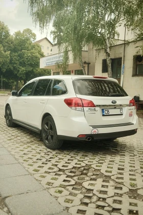 Subaru Legacy - 7500 € / 14668.73 лв. - 23269792 6 | Car24.bg Subaru Legacy - 7500 € / 14668.73 лв. - 23269792 6