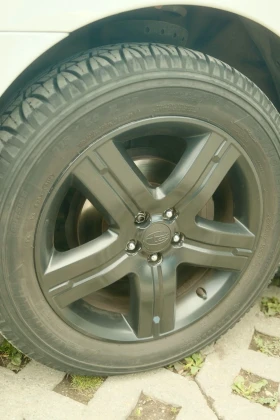 Subaru Legacy - 7500 € / 14668.73 лв. - 23269792 17 | Car24.bg Subaru Legacy - 7500 € / 14668.73 лв. - 23269792 17