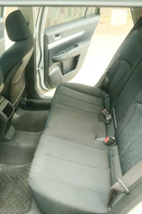 Subaru Legacy - 7500 € / 14668.73 лв. - 23269792 16 | Car24.bg Subaru Legacy - 7500 € / 14668.73 лв. - 23269792 16