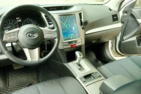 Subaru Legacy - 7500 € / 14668.73 лв. - 23269792 11 | Car24.bg Subaru Legacy - 7500 € / 14668.73 лв. - 23269792 11