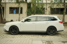 Subaru Legacy - 7500 € / 14668.73 лв. - 23269792 7 | Car24.bg Subaru Legacy - 7500 € / 14668.73 лв. - 23269792 7