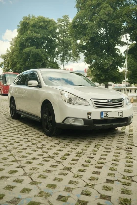 Subaru Legacy - 7500 € / 14668.73 лв. - 23269792 2 | Car24.bg Subaru Legacy - 7500 € / 14668.73 лв. - 23269792 2