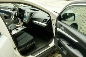 Subaru Legacy - 7500 € / 14668.73 лв. - 23269792 13 | Car24.bg Subaru Legacy - 7500 € / 14668.73 лв. - 23269792 13
