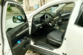 Subaru Legacy - 7500 € / 14668.73 лв. - 23269792 10 | Car24.bg Subaru Legacy - 7500 € / 14668.73 лв. - 23269792 10