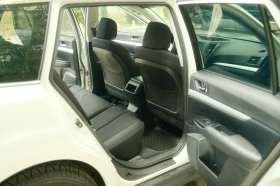 Subaru Legacy - 7500 € / 14668.73 лв. - 23269792 14 | Car24.bg Subaru Legacy - 7500 € / 14668.73 лв. - 23269792 14