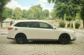 Subaru Legacy - 7500 € / 14668.73 лв. - 23269792 3 | Car24.bg Subaru Legacy - 7500 € / 14668.73 лв. - 23269792 3
