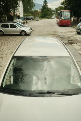 Subaru Legacy - 7500 € / 14668.73 лв. - 23269792 8 | Car24.bg Subaru Legacy - 7500 € / 14668.73 лв. - 23269792 8