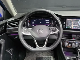 VW Jetta 1.5 TSI PRESTIGE | Auto.bg — изображение 13 VW Jetta 1.5 TSI PRESTIGE | Auto.bg — изображение 13