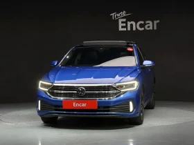 VW Jetta 1.5 TSI PRESTIGE | Auto.bg — изображение 3 VW Jetta 1.5 TSI PRESTIGE | Auto.bg — изображение 3
