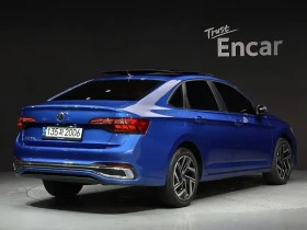 VW Jetta 1.5 TSI PRESTIGE | Auto.bg — изображение 2 VW Jetta 1.5 TSI PRESTIGE | Auto.bg — изображение 2